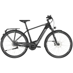 Trekkingbikes