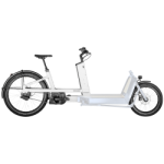 Cargo Bikes