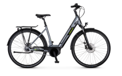 Citybikes