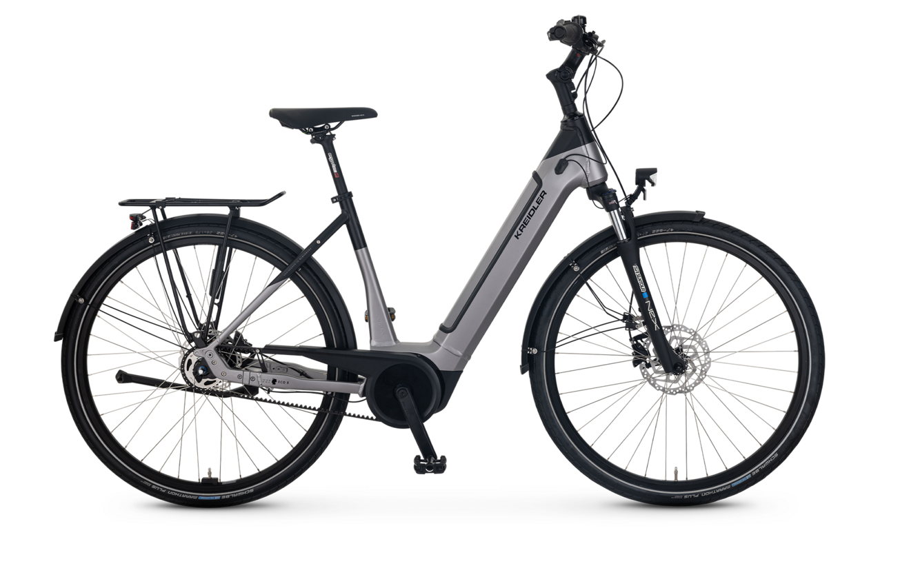 mountainbike fahrradrahmen Federrahmen 26er Mountainbike-Rahmen Carbon-Scheibenbremse MTB-Rahmen Schnellspanner 135mm mit Hinterraddämpfer Sport & Freizeit Burley Sicherheitsflagge für Kinderanhänger Produkttyp:GESCHENKSET Date:KW25 21. - 25. Juni 2027