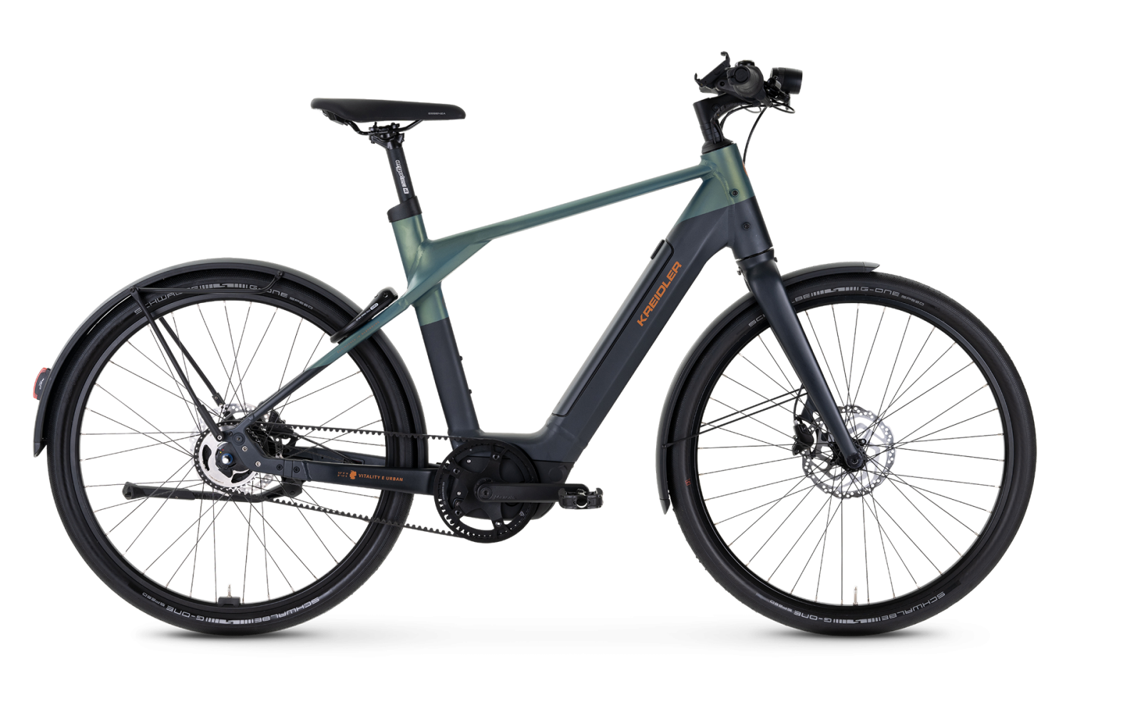 karstadt fahrradschloss GUARDED Premium mit Schlüssel, Kettenschloss mit 8mm Stahlkette, Hohe Sicherheitsstufe, Anti-Diebstahl Fahrrad Schloss für E Scooter, E Bike, Cityroller, Motorrad Sport & Freizeit Wähle Deine Farbe:Lead Blue Matt Category:Fahrräder_ACID PL 7  Hub Dynamo  12x100  Centerlock Fischer Fahrrad Trekkingsattel Comfortgel