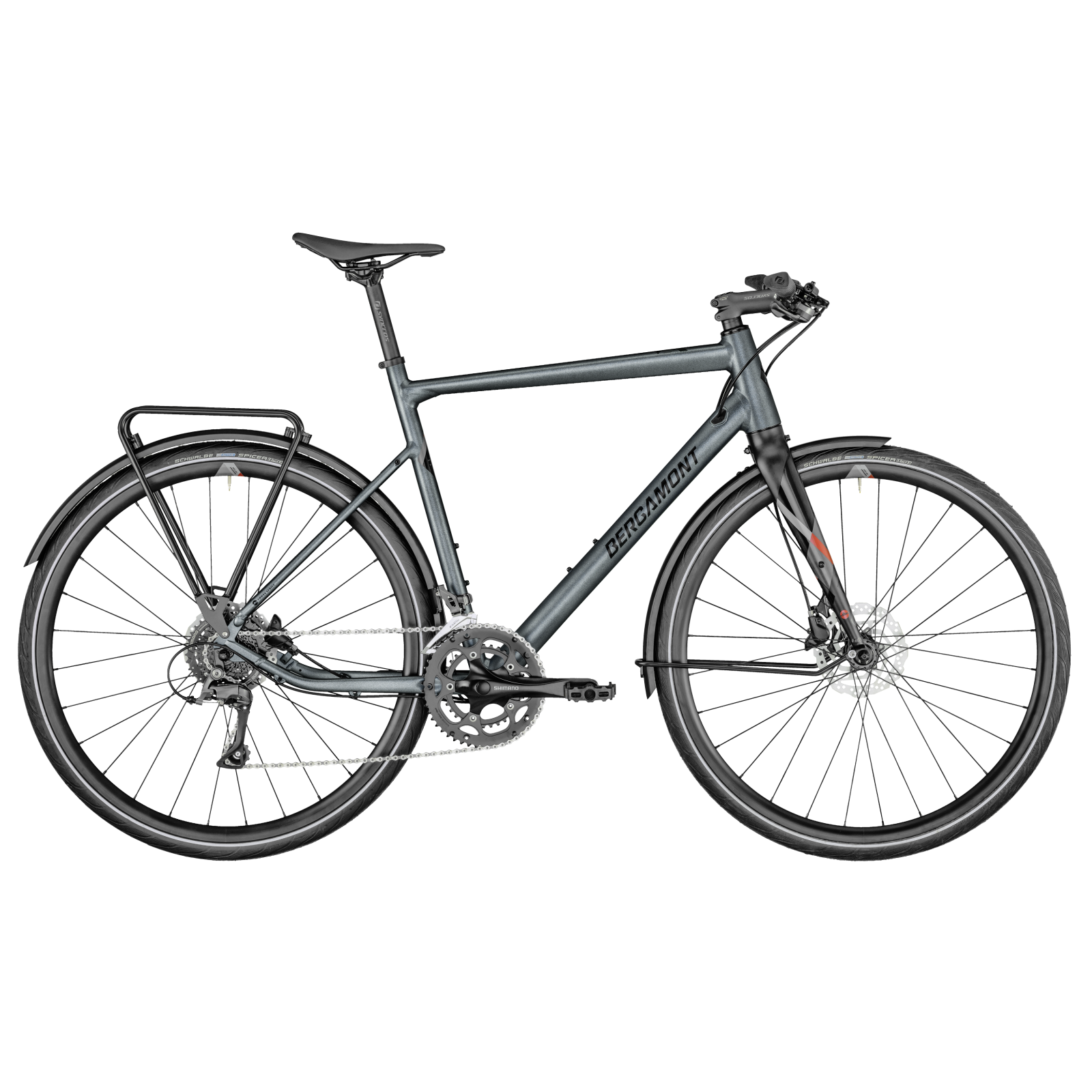 kinderfahrrad 6 jahre Galano GA20 20 Zoll Jungen Mädchen Bike Rad ab J Smartwatch Samsung Gear S3 category:DOLFIN-SWIMWEAR-women Schliessanlage - Verriegelung:Mit Schliessanlage / Verriegelung