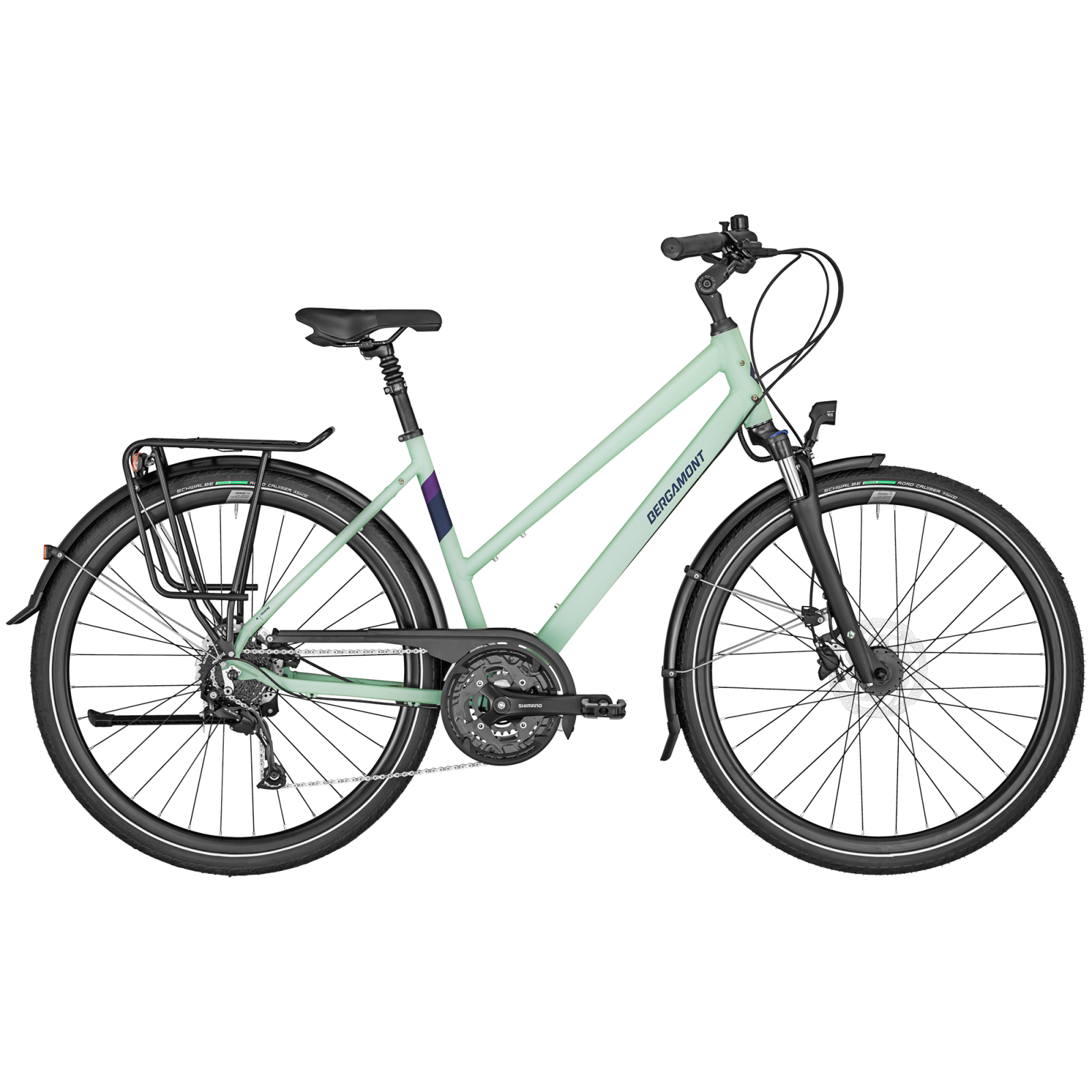 valravn gravel bike Waheela R - SRAM Rival XPLR AXS 1x13 E-Bike Modelle:X3000 MAX(mit Motor) Pack Horse Gear & you can easily expand taekwondo