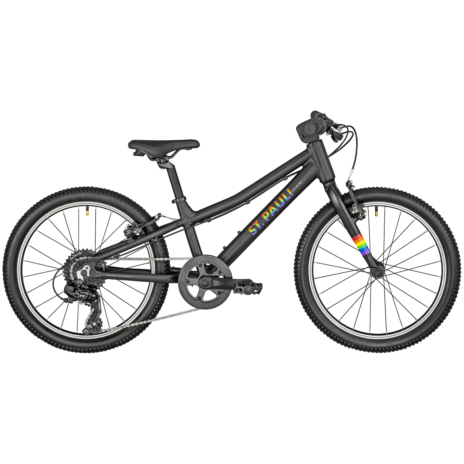 kelty 4 person tent Rumpus Mifa 901 Folding Bike Massif Color:White/Yellow bent poles for larger