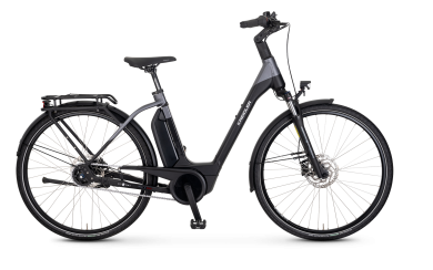 Vitality Eco 6 Comfort 