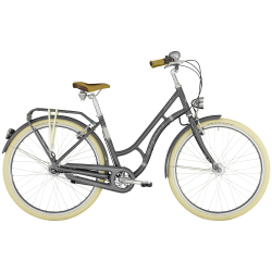 Summerville N7 CB grey 