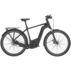 E-Horizon Elite 6 Belt Gent 