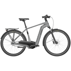 E-Horizon N5e FH Belt Gent 