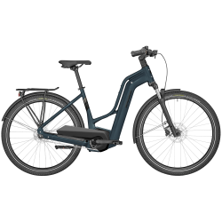 E-Horizon N5e FH Amsterdam 