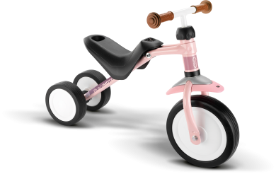 PUKYMOTO retro-rose 