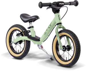 LR LIGHT pastel green/retro green 