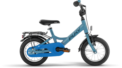 YOUKE 12 breezy blue 