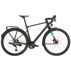 Grandurance RD Elite 