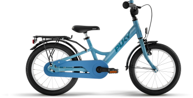 YOUKE 16 breezy blue 