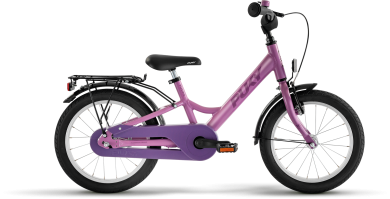 YOUKE 16 perky purple 