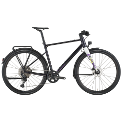 Grandurance FB 10 EQ 