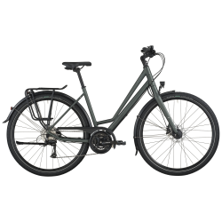 Vitess 40 rigid Amsterdam 