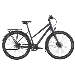 Vitess 20 rigid Slope 