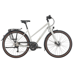 Vitess 40 rigid Slope 