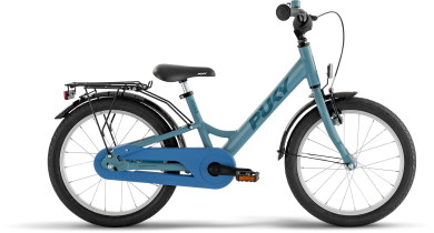YOUKE 18 breezy blue 