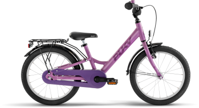 YOUKE 18 perky purple 
