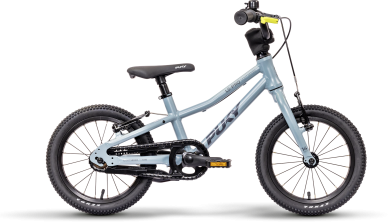 LS-PRO 14 ash blue 