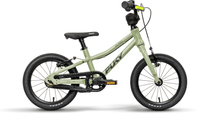 LS-PRO 14 mint green 