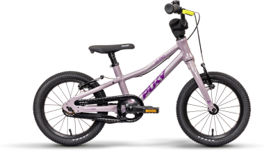 LS-PRO 14 pearl pink 
