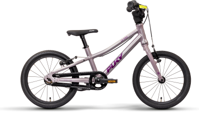 LS-PRO 16 pearl pink 