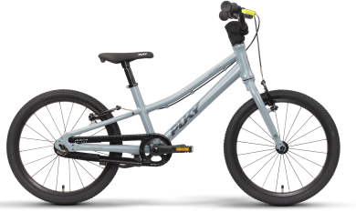LS-PRO 18 ash blue 