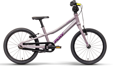 LS-PRO 18 pearl pink 