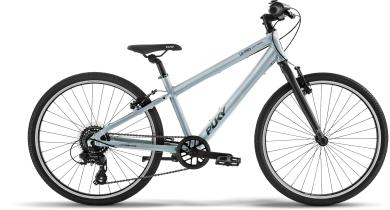 LS-PRO 24-8 ash blue/anthracit 