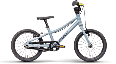 LS-PRO 16 ash blue 