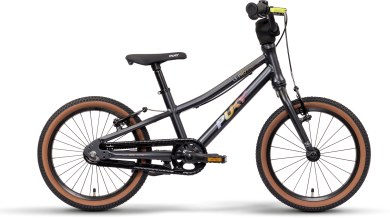 LS PRO 16-2 FLOWMATIC 