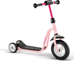 R1 retro rose 