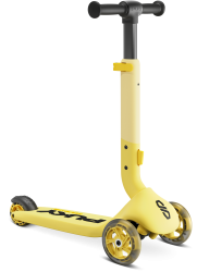 PUKY PUSH pineapple 