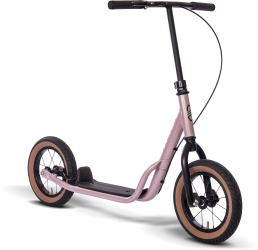 R 07 L pearl pink 