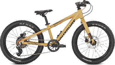 X-COADY 20 SL DISC 