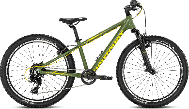 X-COADY 24 FS 