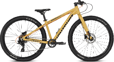 X-COADY 275 SL DISC 