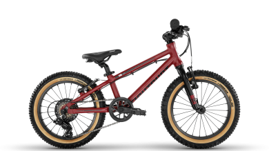 X-COADY 16 SL 