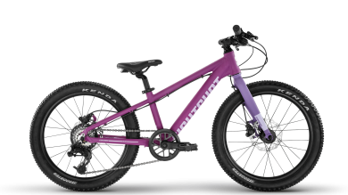 X-COADY 20 SL DISC 