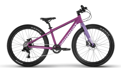 X-COADY 24 SL DISC 