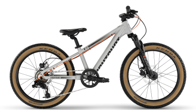X-COADY 20 DISC 
