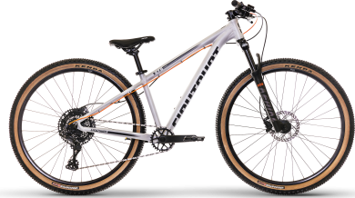 X-COADY 275 DISC 