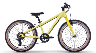 X-COADY 20 SL 