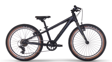 X-COADY 20 SL 