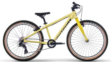 X-COADY 24 SL 