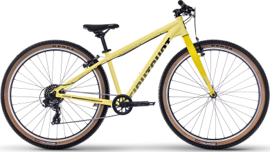 X-COADY 275 SL 