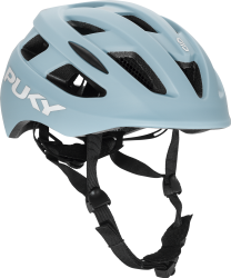 PUKY HELMET S retro blue (48-55 cm) 